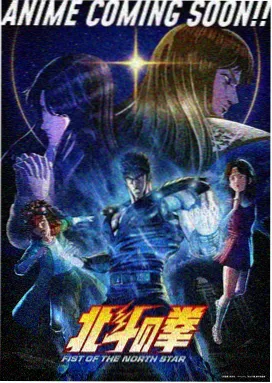 零基础学员第一周日均耗时统计与学习时段分布图